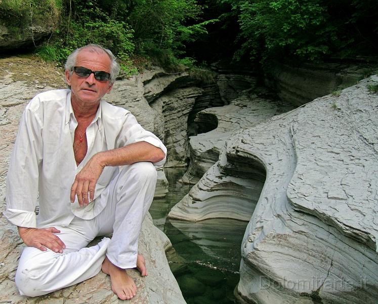 immagine 240.jpg - Dario Dall'Olio ai Brent de L'art